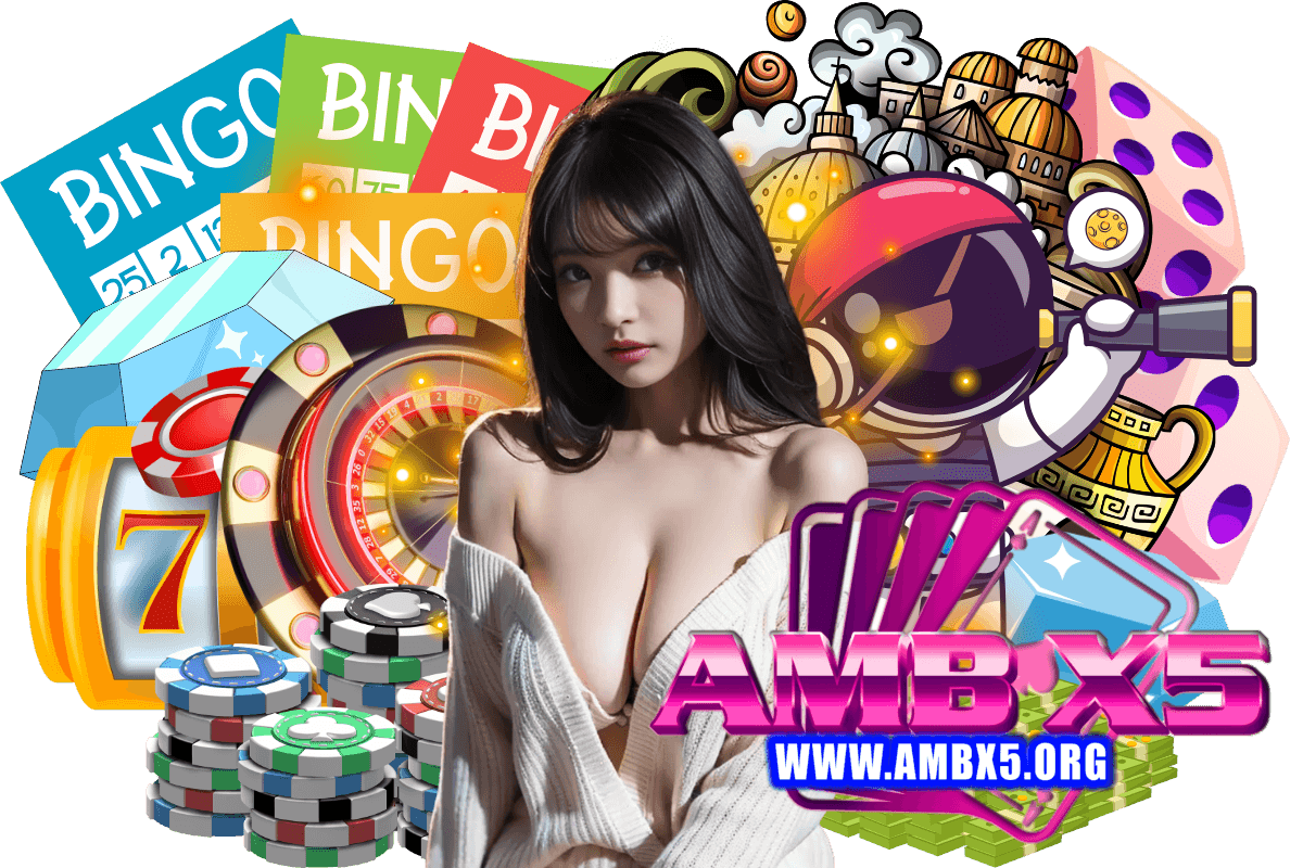 ambx5