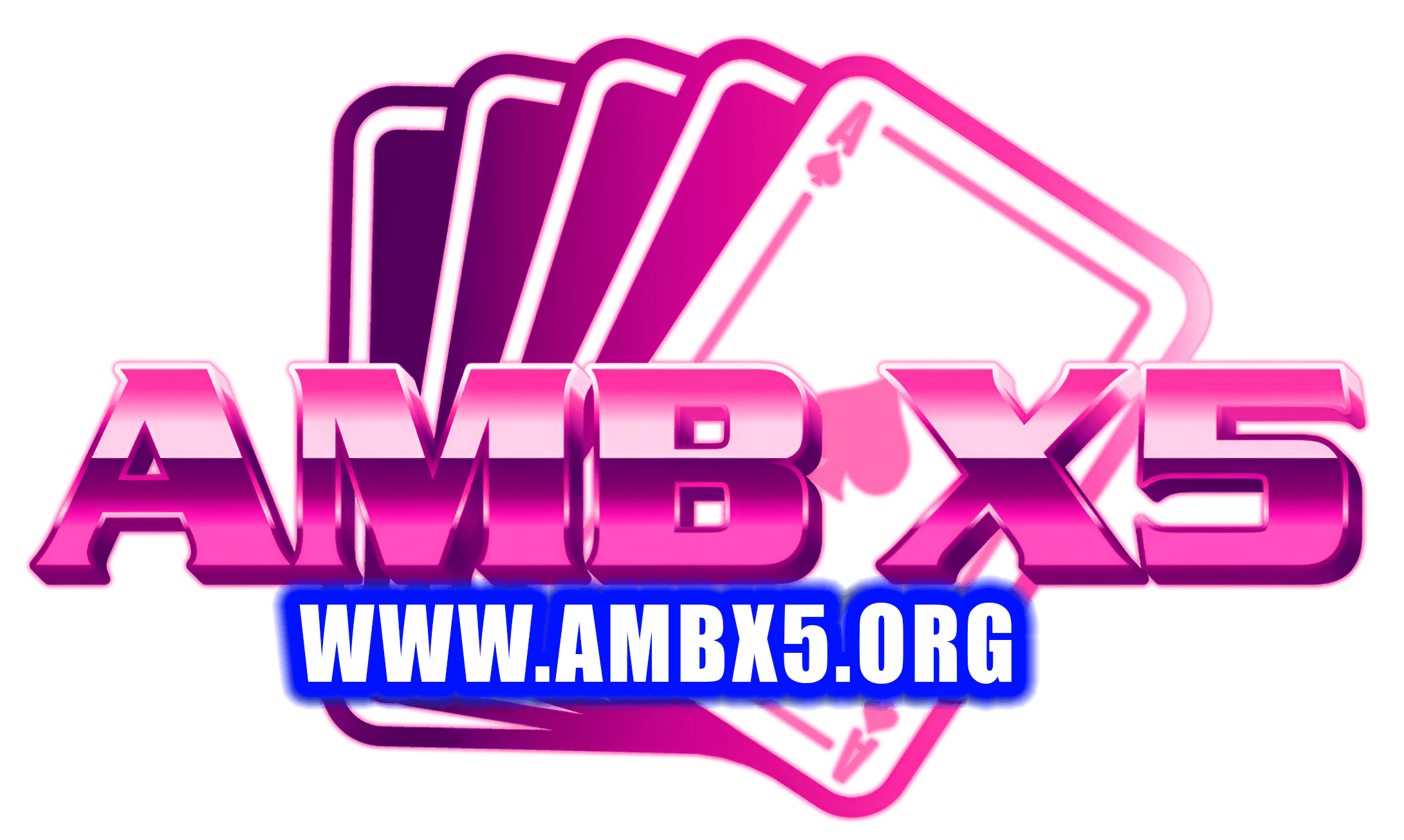 ambx5